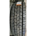 285/70 R19.5 Trazano Trans D21 (ведущая)